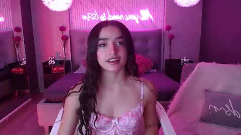 Snapshot of miley_ruby chatting on 06-16-26, 08:55 miley online show from 06-16-26, 08:55