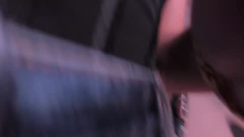 Snapshot of mileycruz_ chatting on 12-14-24, 03:51 Miley Cruz IG miley model23 online show from 12-14-24, 03:51