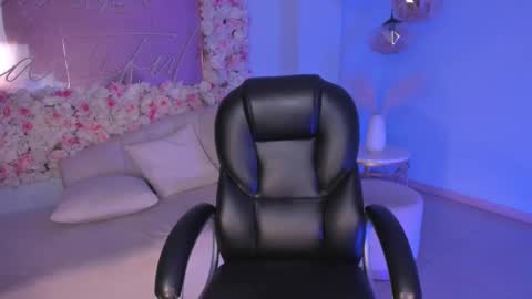 Miley Cruz  IG miley model23 online show from 02-15-25, 10:52