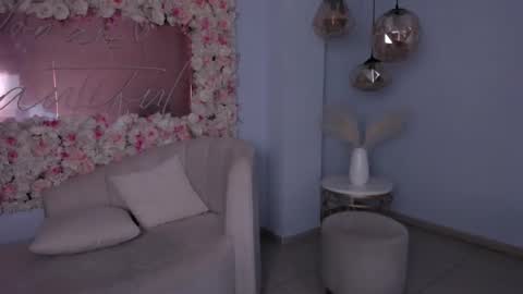 Snapshot of mileycruz_ chatting on 02-16-25, 01:58 Miley Cruz IG miley model23 online show from 02-16-25, 01:58