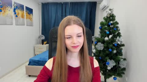 mileygloss online show from 12-30-24, 02:40