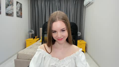 mileygloss online show from 02-08-25, 04:25