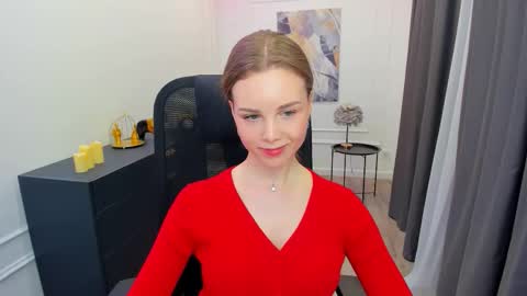 mileygloss online show from 03-15-26, 12:55