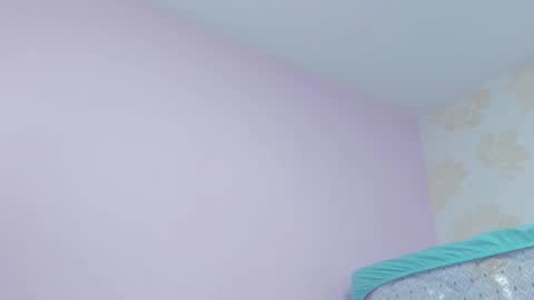 MILEY online show from 03-01-25, 08:56