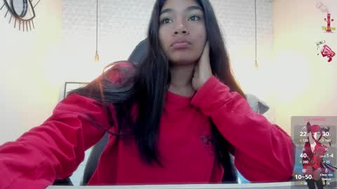 MILEY online show from 03-08-25, 12:30