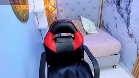 MILEY online show from 09-29-25, 06:24