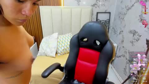 MILEY online show from 09-30-25, 07:41