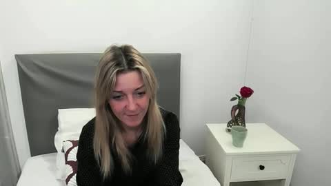 MileyTop online show from 02-04-26, 09:20