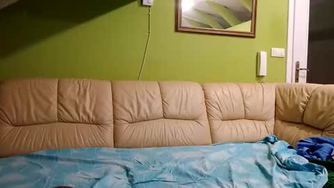 milf44milf online show from 05-27-26, 06:38