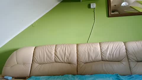 milf44milf online show from 07-04-26, 06:41