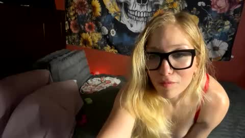 milf4everjenna online show from 02-20-26, 04:09