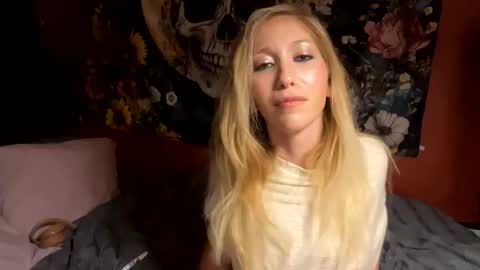 milf4everjenna online show from 02-25-26, 04:11