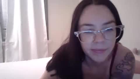 milf4you6 online show from 12-16-25, 01:10