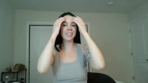 milf4you6 online show from 06-04-26, 12:05