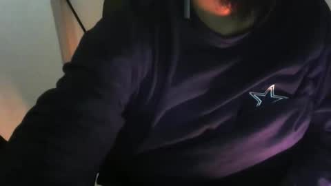 Snapshot of milf69696958 chatting on 12-19-25, 09:05 Lovemilfs58 online show from 12-19-25, 09:05