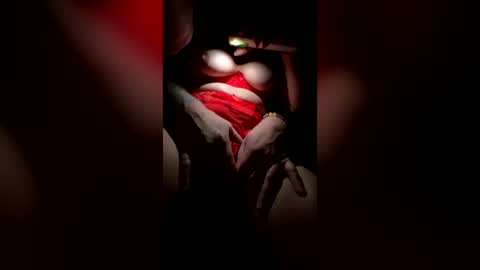 Snapshot of milf8893 chatting on 07-19-26, 08:07 milf8893 online show from 07-19-26, 08:07