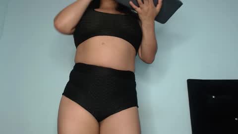 Anay velez online show from 03-21-26, 04:50