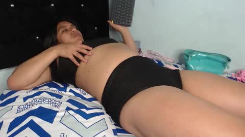 Anay velez online show from 03-21-26, 08:19