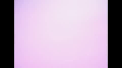 Antonella online show from 09-22-25, 12:07