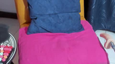 Milf Brend online show from 10-22-25, 10:42