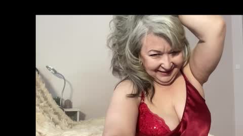 Charlotte online show from 03-24-26, 03:44