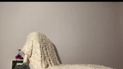 Charlotte online show from 03-30-26, 03:07