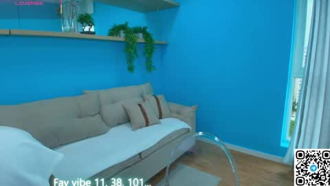 Thea NONUDE in public GMT2 Mon 3-9 AM Wed 3-9 AM Thur 3-9 AM Fri 3-9 AM Sun 3-9 AM. online show from 04-10-26, 11:04