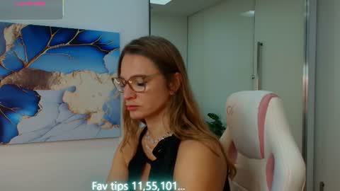 Snapshot of milf_tea chatting on 06-24-26, 09:41 Thea NONUDE in public GMT2 Mon 3-9 AM Wed 3-9 AM Thur 3-9 AM Fri 3-9 AM Sun 3-9 AM. online show from 06-24-26, 09:41