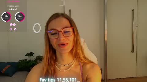 Snapshot of milf_tea chatting on 07-10-26, 09:56 Thea NONUDE in public GMT2 Mon 3-9 AM Wed 3-9 AM Thur 3-9 AM Fri 3-9 AM Sun 3-9 AM. online show from 07-10-26, 09:56
