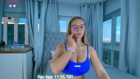 Snapshot of milf_tea chatting on 07-14-26, 09:47 Thea NONUDE in public GMT2 Mon 3-9 AM Wed 3-9 AM Thur 3-9 AM Fri 3-9 AM Sun 3-9 AM. online show from 07-14-26, 09:47