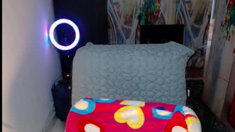 Snapshot of milf_valeria chatting on 11-10-25, 01:54 Valeria online show from 11-10-25, 01:54