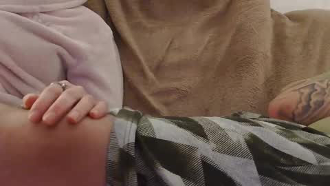 milfanddilf696969 online show from 12-30-24, 01:15