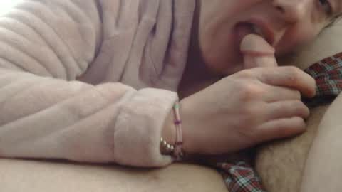 milfanddilf696969 online show from 02-19-25, 02:44