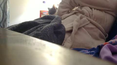 milfanddilf696969 online show from 02-25-25, 01:20