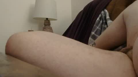 milfanddilf696969 online show from 03-11-25, 01:59