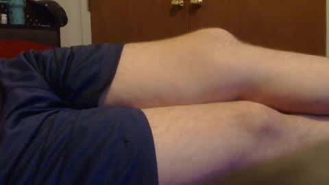 milfanddilf696969 online show from 02-28-26, 02:01