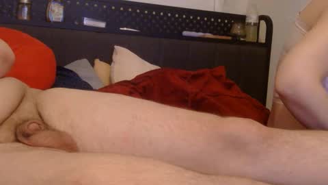 milfanddilf696969 online show from 04-03-26, 12:30