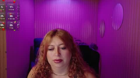  Arlet  online show from 07-16-26, 02:01