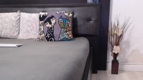 Snapshot of milfbiglips38 chatting on 09-17-25, 04:25 milfa online show from 09-17-25, 04:25