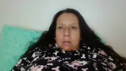 milfevha online show from 02-28-25, 07:56