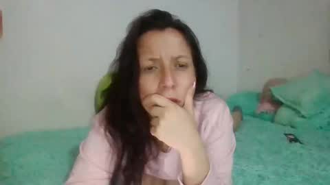 milfevha online show from 03-01-25, 11:04