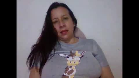 milfevha online show from 03-11-25, 11:59