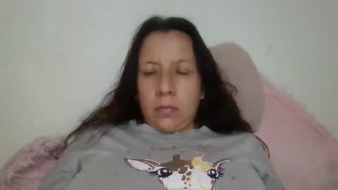 milfevha online show from 03-12-25, 03:02