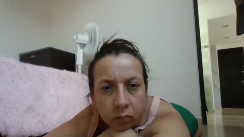 milfevha online show from 09-09-25, 06:29