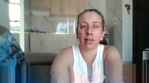 milfevha online show from 11-22-25, 08:30