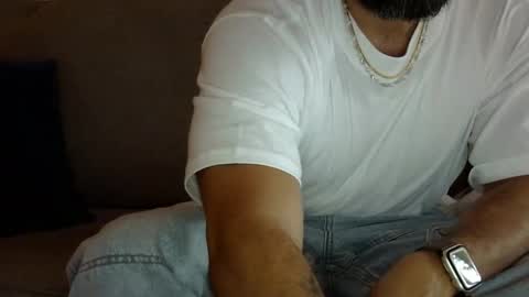 Snapshot of milfloverfl chatting on 12-06-24, 05:33 milfloverfl online show from 12-06-24, 05:33