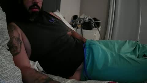 Snapshot of milfloverfl chatting on 01-06-26, 03:10 milfloverfl online show from 01-06-26, 03:10