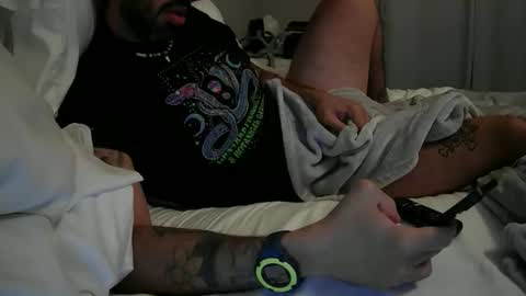 milfloverfl online show from 03-05-26, 04:52