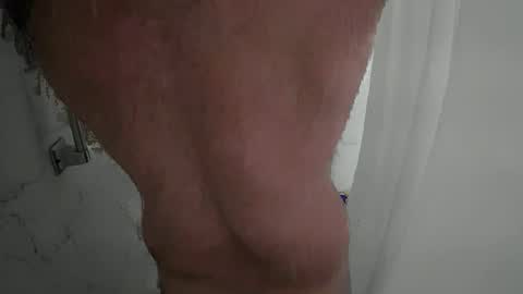 milfloverfl online show from 04-19-26, 08:55