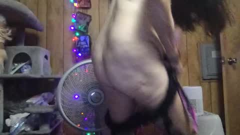 milfmichelle69 online show from 05-17-26, 07:21